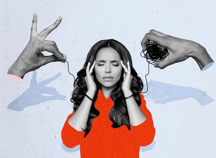 Orvosmeteorológia: nem csak a köd miatt fog fájni a fejünk című cikk nyitóképe