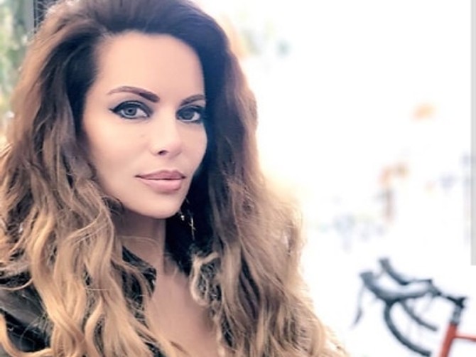 Nikolina Pišek 