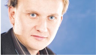 Komentarz redakcji: Dzieci na wagę złotych