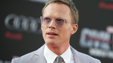 Paul Bettany dołącza do obsady "The Crown"