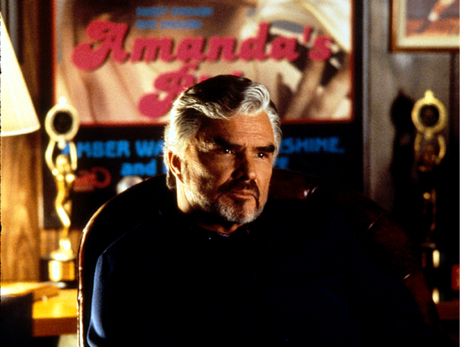 <strong>„Boogie Nights