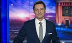 Krzysztof Ziemiec o pracy w TVP. Padły gorzkie słowa