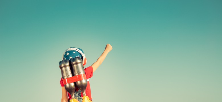 Prosta Spółka Akcyjna czeka na podpis prezydenta. Emilewicz: To rozwiązanie przygotowane z myślą o startupach