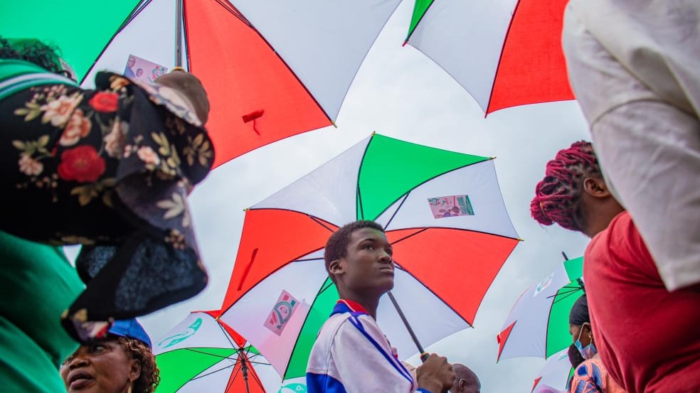 PDP set to hold Lagos State congress on Saturday - Vimarsana News