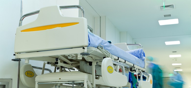 Światu grozi nowa epidemia. Przypadki zakażeń w 80 krajach, WHO reaguje