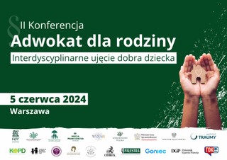 Biegły w sprawie rodzinnej i o rozwód. Czy opinię można kwestionować?