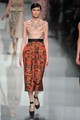 Simons előtt, Galliano után ilyen a Dior