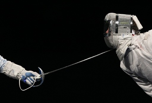 OLY-2008-FENCING-FRA-USA