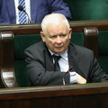 Kaczyński odpalił kredytową bombę. Minister wyjaśnia, co dalej