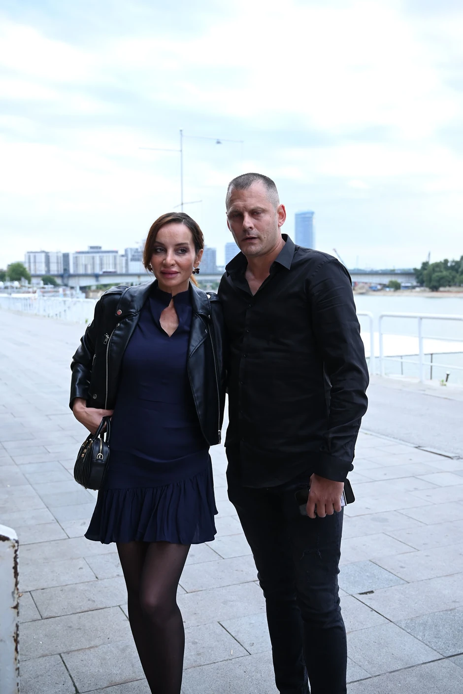 Jelena Vučković