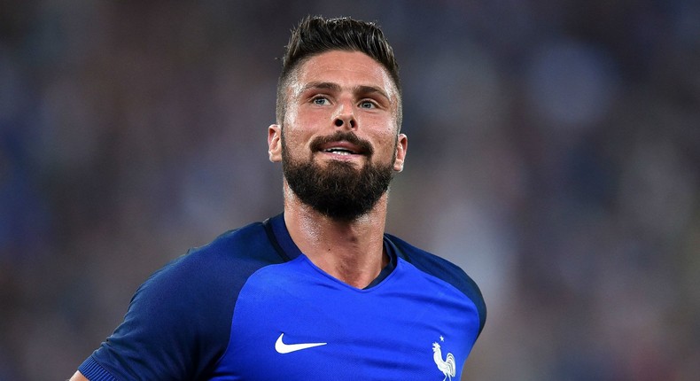 ___5446566___https:______static.pulse.com.gh___webservice___escenic___binary___5446566___2016___9___2___3___oliviergiroud-cropped_1tj2lmz0e33sy16jh2wyb8f2q2_2