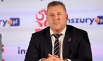 Cezary Kulesza gasi pożar po aferze ze Stasiakiem. Takie pismo rozesłano do sponsorów [ZDJĘCIE]