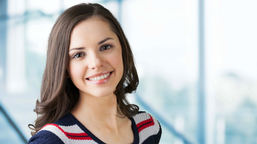 horoskop dzienny na poniedziałek 16 lutego 2026