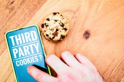 No third party cookies world. Koniec śledzenia użytkowników i co dalej?