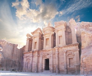 Najbardziej niebezpieczne kraje do podróżowania