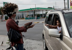 639350_20150708reutersdaniel-becerrilmonterreydi007967214preview