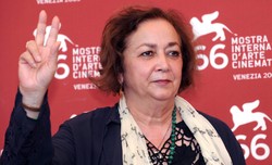 Najlepsze książki świata. Ogłoszono nominacje do prestiżowej nagrody; dwie z nich już są po polsku