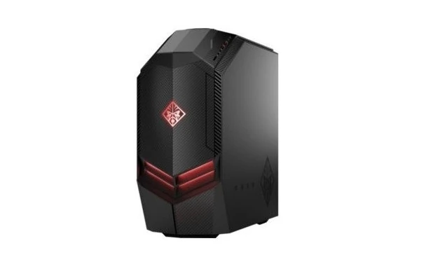 HP Omen 880-001NW