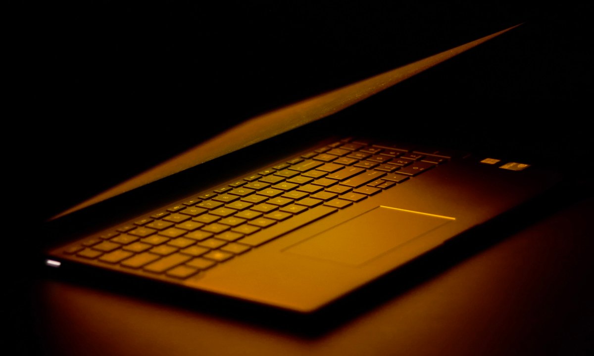 Serwis dla dorosłych wycofuje się z Francji. Efekt nakazu weryfikacji wieku