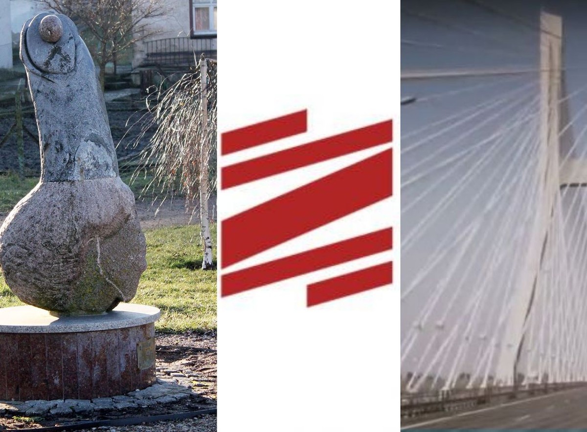 Trwa plebiscyt na największe marnotrawstwo 2014 roku