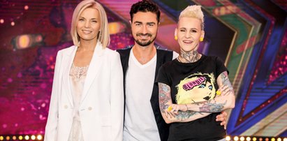 „Mam talent 13". Pierwszy odcinek w sobotę. Ogromne zmiany w programie