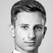 Dawid Iwanicki