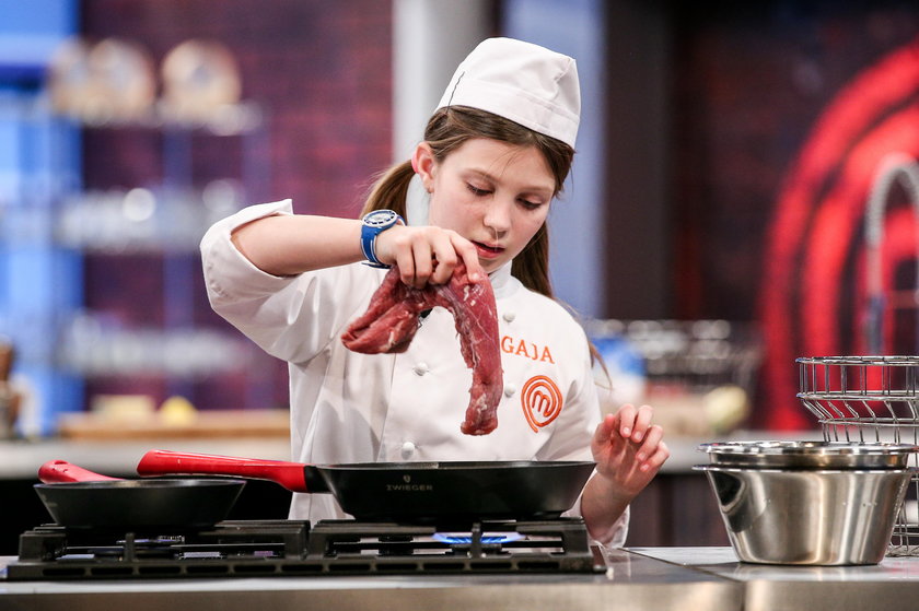 Masterchef Junior