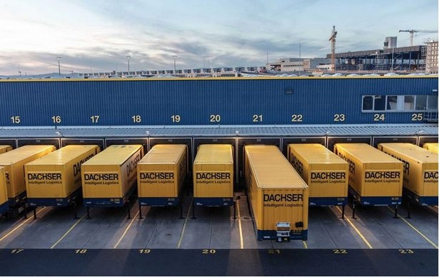 dachster