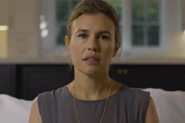 "OČUH je redovno dolazio u moju sobu GO I SILOVAO ME, MAJKA I BABA su sve znale i PRETILE MI DA ĆUTIM da me ne bi izbacile iz TESTAMENTA", ALEKSANDRA je od 6. do 22. godine trpela nasilje, a onda je rekla ISTINU