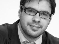 Podatniku, teraz cię zniszczymy