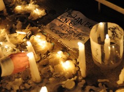 Katastrofa wojskowego samolotu CASA. Jest wiele ofiar