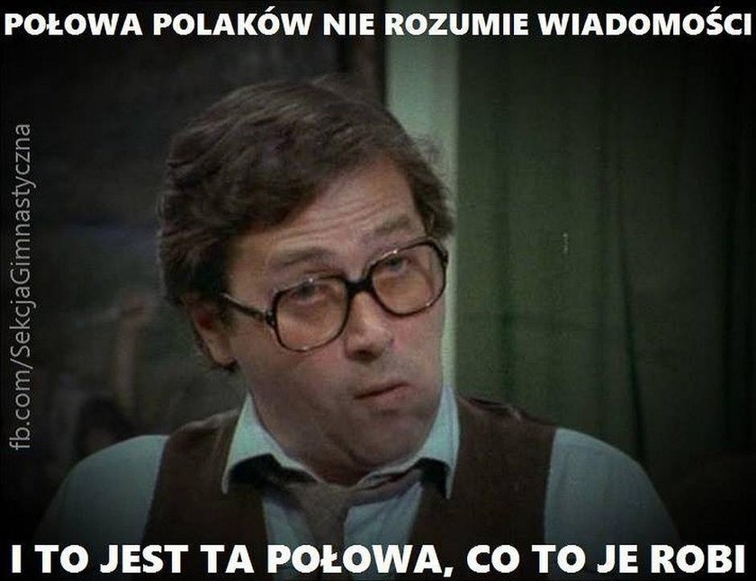 Internauci komentują kompromitację PiS! MEMY