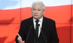 Kaczyński przypomina o odszkodowaniach wojennych. O jaką kwotę chodzi?