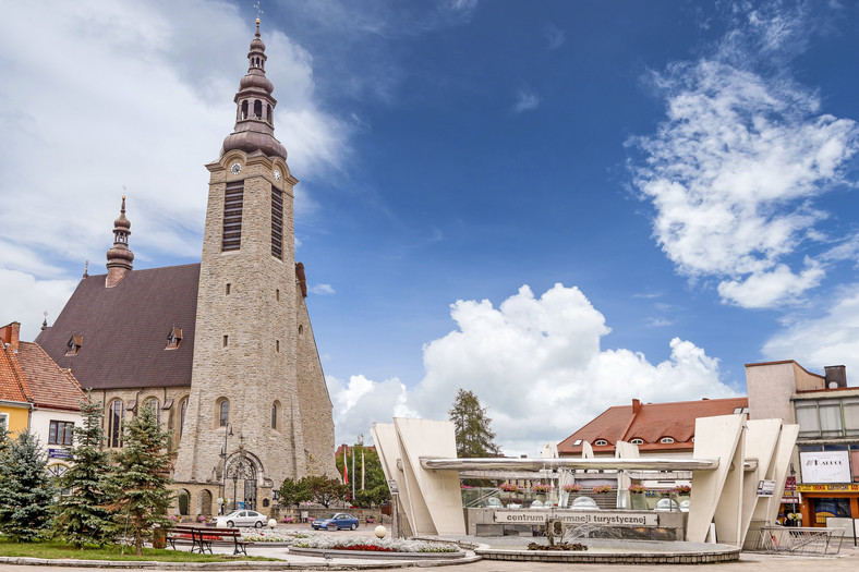 limanowa-informacje-turystyczne-podr-e