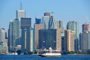 Koronawirus w Kanadzie: liczba zgonów wzrosła do 4111 [DANE Z 7 MAJA]