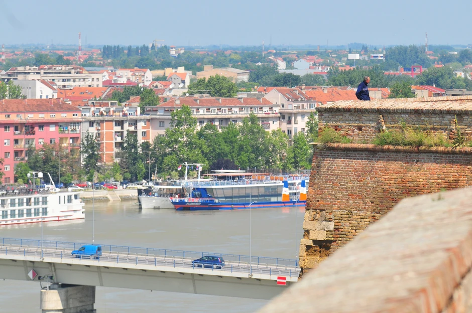 Novi Sad