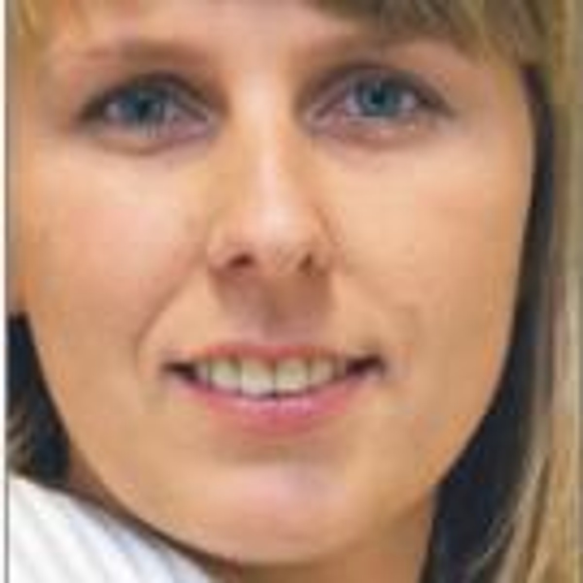 Patrycja Otto
