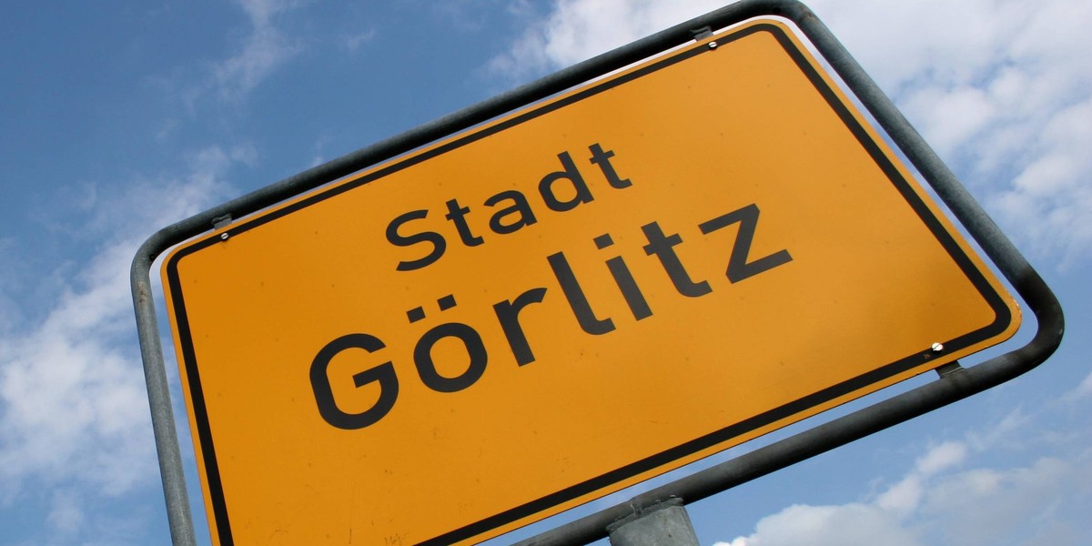 Görlitz