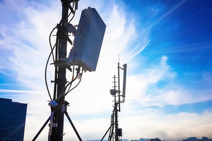 5G w Polsce więcej niż od jednego dostawcy