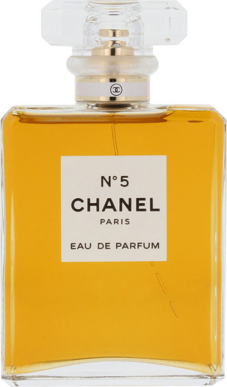 Chanel No.5