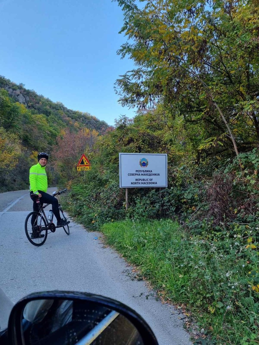 Marko Živanović i Nenad Vujanović