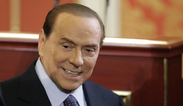 295731_silvio-berluskoni-ap
