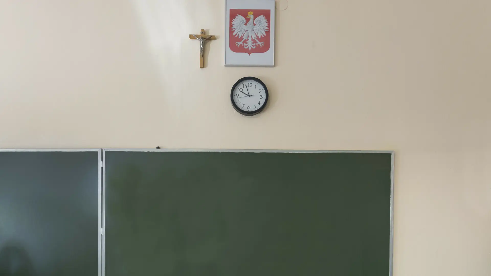 Częstochowa nie chce dłużej płacić za lekcje religii. Pierwsza tego typu uchwała w kraju