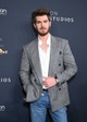 Bár Andrew Garfield fiatalkorában úgy gondolta, a barátai közül biztosan ő lesz az első, aki édesapává válik, később átértékelte addigi elképzeléseit. Tavaly ősszel egy interjúban úgy fogalmazott, fáradt embernek érzi magát és nem akar fáradt édesapa lenni. "Teher lenne a saját életembe egy új életet hozni."