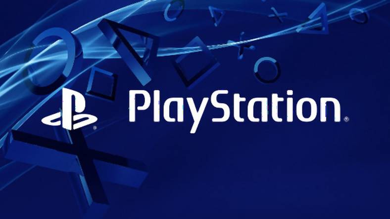 Sony uruchamia nowy komunikator - PlayStation Messages