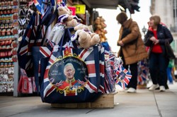 Koronacja Karola III. Ostatnia taka impreza w Europie?