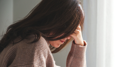 Pod żadnym pozorem nie rób tego w Nowy Rok. Ściągniesz pecha i biedę