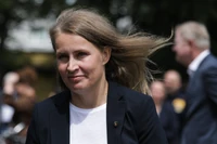 Słynna łowczyni szpiegów wróciła do służby. Macierewicz i jego ludzie chcieli ją zniszczyć