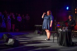 Dominika Gwit zdradziła, ile przytyła w ciąży. Wynik zaskakuje