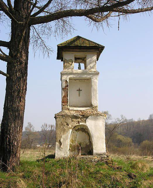 Galeria Polska - Bieszczady, obrazek 29